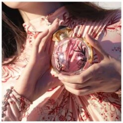 Paco Rabanne Olympea Blossom EDP 30 Ml -Armani Salgsbutik paco rabanne olympea blossom edp 30 ml 1618571839