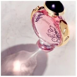 Paco Rabanne Olympea Blossom EDP 50 Ml -Armani Salgsbutik paco rabanne olympea blossom edp 50 ml 1618571882