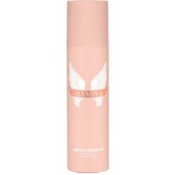 Paco Rabanne Olympéa Deodorant Spray 150 Ml