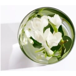 Paco Rabanne Olympéa Deodorant Spray 150 Ml -Armani Salgsbutik paco rabanne olympea deodorant spray 150 ml 1638871201