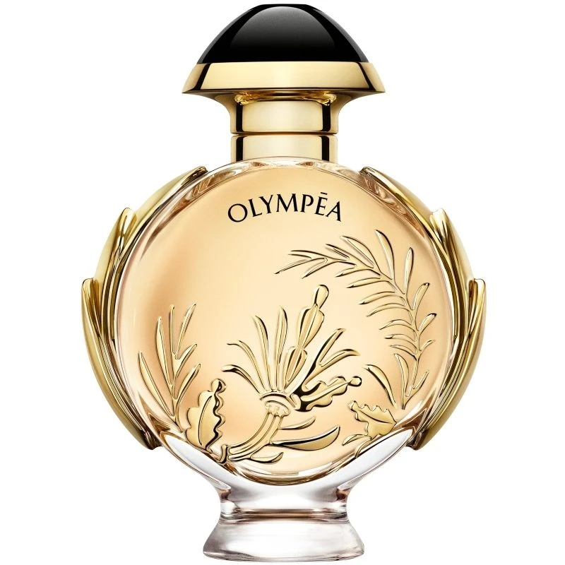 Paco Rabanne Olympea Solar EDP 50 Ml 1 Paco Rabanne Olympea Solar EDP 50 Ml
