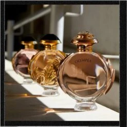 Paco Rabanne Olympea Solar EDP 50 Ml 13 Paco Rabanne Olympea Solar EDP 50 Ml -Armani Salgsbutik paco rabanne olympea solar edp 50 ml 1653396139