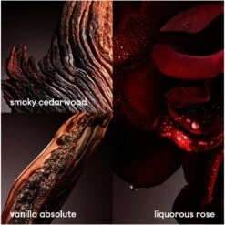 Paco Rabanne One Million Elixir EDP 100 Ml -Armani Salgsbutik paco rabanne one million elixir edp 100 ml 1650958105