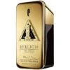 Paco Rabanne One Million Elixir EDP 50 Ml -Armani Salgsbutik paco rabanne one million elixir edp 50 ml 1648130925