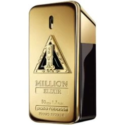 Paco Rabanne One Million Elixir EDP 50 Ml