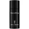 Paco Rabanne Phantom Deodorant Spray 150 Ml -Armani Salgsbutik paco rabanne phantom deodorant spray 150 ml 1631018523