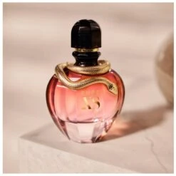 Paco Rabanne Pure XS EDP 50 Ml -Armani Salgsbutik paco rabanne pure xs edp 50 ml 1615467357