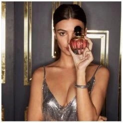 Paco Rabanne Pure XS EDP 50 Ml -Armani Salgsbutik paco rabanne pure xs edp 50 ml 1615467360