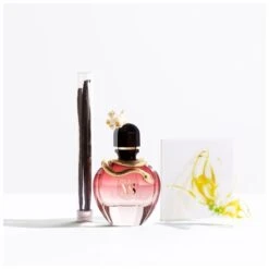 Paco Rabanne Pure XS EDP 50 Ml -Armani Salgsbutik paco rabanne pure xs edp 50 ml 1615467364