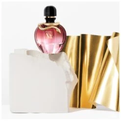 Paco Rabanne Pure XS EDP 50 Ml -Armani Salgsbutik paco rabanne pure xs edp 50 ml 1615467377