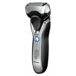 Panasonic Electric Razor (ES-RT67-S503)