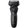 Panasonic Essential Performance Shaver (ES-RT37-K503) 12 Panasonic Essential Performance Shaver (ES-RT37-K503) -Armani Salgsbutik panasonic essential performance shaver es rt37 k503 1659504404