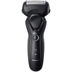 Panasonic Essential Performance Shaver (ES-RT37-K503)
