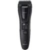 Panasonic Hair & Body Trimmer (ER-GB61-K503)