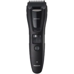 Panasonic Hair & Body Trimmer (ER-GB61-K503)