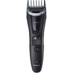 Panasonic Hair & Body Trimmer (ER-GB61-K503) -Armani Salgsbutik panasonic hair body trimmer er gb61 k503 1597398121