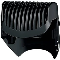 Panasonic Hair & Body Trimmer (ER-GB61-K503) -Armani Salgsbutik panasonic hair body trimmer er gb61 k503 1597398124