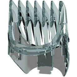 Panasonic Hair & Body Trimmer (ER-GB61-K503) -Armani Salgsbutik panasonic hair body trimmer er gb61 k503 1597398127