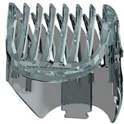 Panasonic Hair & Body Trimmer (ER-GB61-K503) -Armani Salgsbutik panasonic hair body trimmer er gb61 k503 1597398131