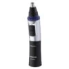 Panasonic Ear- And Nose Trimmer (ER-GN30-K503) -Armani Salgsbutik panasonic ore og naesehars trimmer er gn30 k503 2