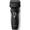 Panasonic Shaver (ES-RW31) -Armani Salgsbutik panasonic shaver es rw31 1597403022