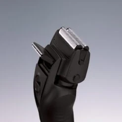 Panasonic Shaver (ES-RW31) -Armani Salgsbutik panasonic shaver es rw31 1597403028