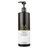 Paul Mitchell Mitch Double Hitter 2 I 1 Shampoo & Conditioner 1000 Ml -Armani Salgsbutik paul mitchell mitch double hitter 2 i 1 shampoo conditioner 1000 ml 1