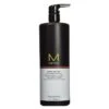 Paul Mitchell Mitch Heavy Hitter Shampoo 1000 Ml -Armani Salgsbutik paul mitchell mitch heavy hitter shampoo 1000 ml 1