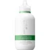 Philip Kingsley Flaky Itchy Scalp Shampoo 250 Ml -Armani Salgsbutik philip kingsley flaky itchy scalp shampoo 250 ml 1662624812