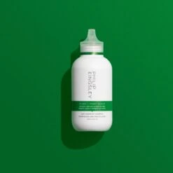 Forside -Armani Salgsbutik philip kingsley flaky itchy scalp shampoo 250 ml 1663234332