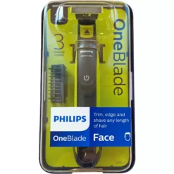 Philips OneBlade (QP2520/20)