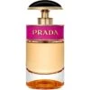 Prada Candy Women EDP 30 Ml