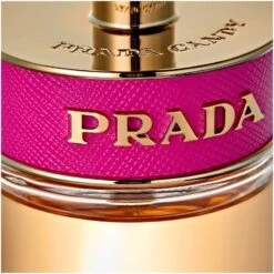 Prada Candy Women EDP 30 Ml -Armani Salgsbutik prada candy women edp 30 ml 1637837895