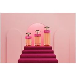 Prada Candy Women EDP 30 Ml -Armani Salgsbutik prada candy women edp 30 ml 1637837903