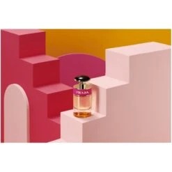 Prada Candy Women EDP 30 Ml -Armani Salgsbutik prada candy women edp 30 ml 1637837931