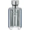 Prada L'Homme L'eau EDT 100 Ml