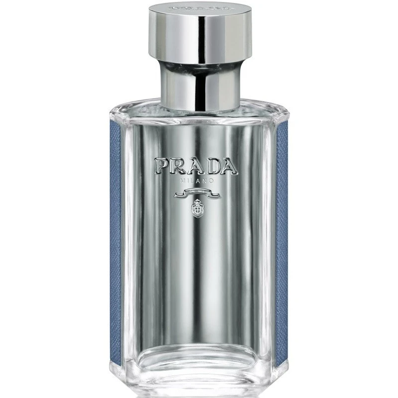 Prada L'Homme L'eau EDT 100 Ml 1 Prada L'Homme L'eau EDT 100 Ml