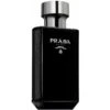 Prada L'Homme Intense EDP 100 Ml -Armani Salgsbutik prada lhomme intense edp 100 ml 1