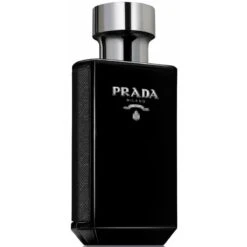 Prada L'Homme Intense EDP 100 Ml