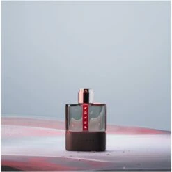 Prada Luna Rossa Carbon Men EDT 50 Ml 9 Prada Luna Rossa Carbon Men EDT 50 Ml -Armani Salgsbutik prada luna rossa carbon men edt 50 ml 1628140306