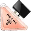 Prada Paradoxe EDP 50 Ml 2 Prada Paradoxe EDP 50 Ml -Armani Salgsbutik prada paradoxe edp 50 ml 1663159598