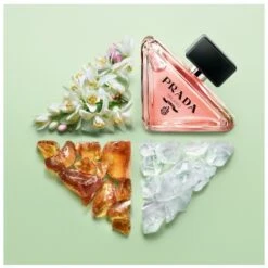 Prada Paradoxe EDP 50 Ml -Armani Salgsbutik prada paradoxe edp 50 ml 1663159625