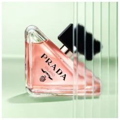 Prada Paradoxe EDP 50 Ml -Armani Salgsbutik prada paradoxe edp 50 ml 1663159631