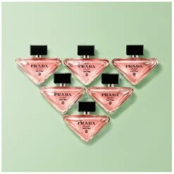 Prada Paradoxe EDP 50 Ml -Armani Salgsbutik prada paradoxe edp 50 ml 1663159637