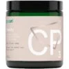 Puori CP3 Beauty Collagen 155 Gr. -Armani Salgsbutik puori cp3 beauty collagen 155 gr 1669272368