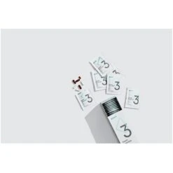 Puori Health Essentials 30 X 7 Pieces 6 Puori Health Essentials 30 X 7 Pieces -Armani Salgsbutik puori health essentials 30 x 7 pieces 1651664083