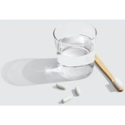 Puori Magnesium M3 - 180 Pieces -Armani Salgsbutik puori magnesium m3 180 pieces 1651648365