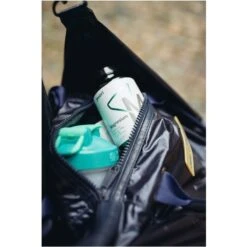 Puori Magnesium M3 - 180 Pieces -Armani Salgsbutik puori magnesium m3 180 pieces 1651648392