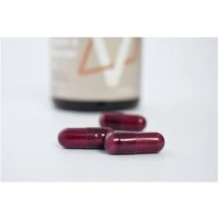 Puori Multi Vitamin & Minerals 60 Pieces -Armani Salgsbutik puori multi vitamin minerals 60 pieces 1651656985