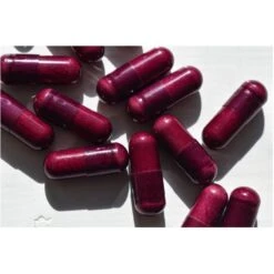 Puori Multi Vitamin & Minerals 60 Pieces -Armani Salgsbutik puori multi vitamin minerals 60 pieces 1651657006